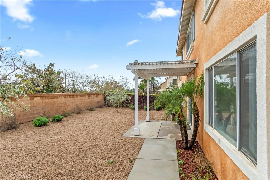 11775 Connecticut, Rancho Cucamonga, California 91730 home-pic-30