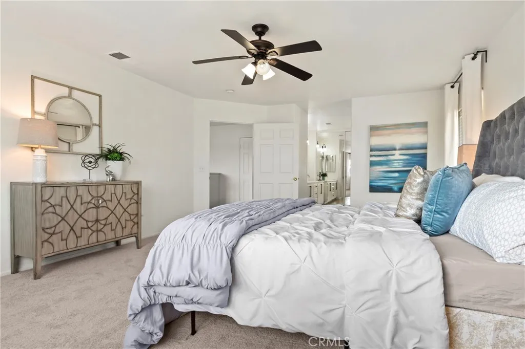 11775 Connecticut, Rancho Cucamonga, California 91730 home-pic-18