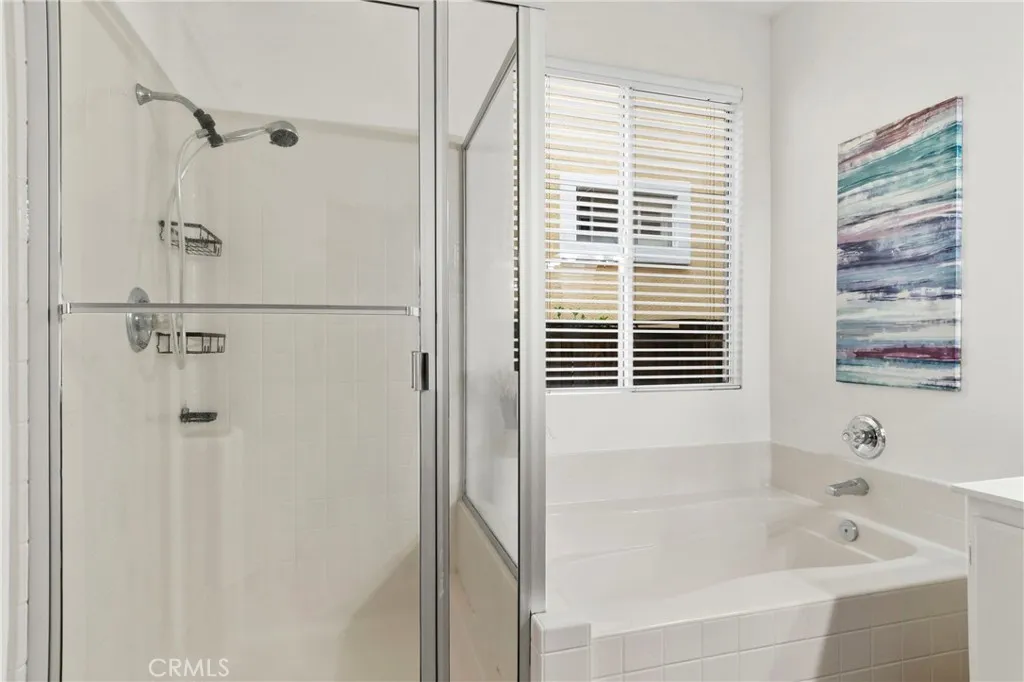 11775 Connecticut, Rancho Cucamonga, California 91730 home-pic-23