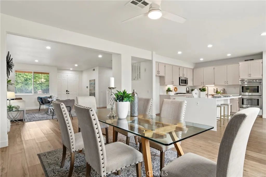 11775 Connecticut, Rancho Cucamonga, California 91730 home-pic-6
