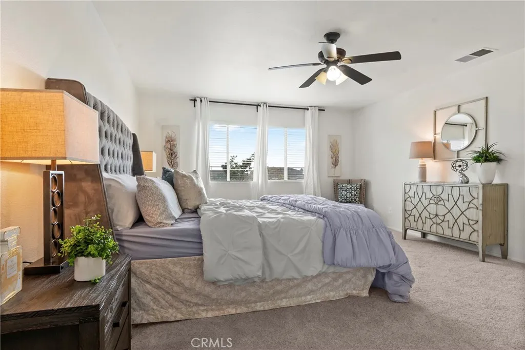 11775 Connecticut, Rancho Cucamonga, California 91730 home-pic-28