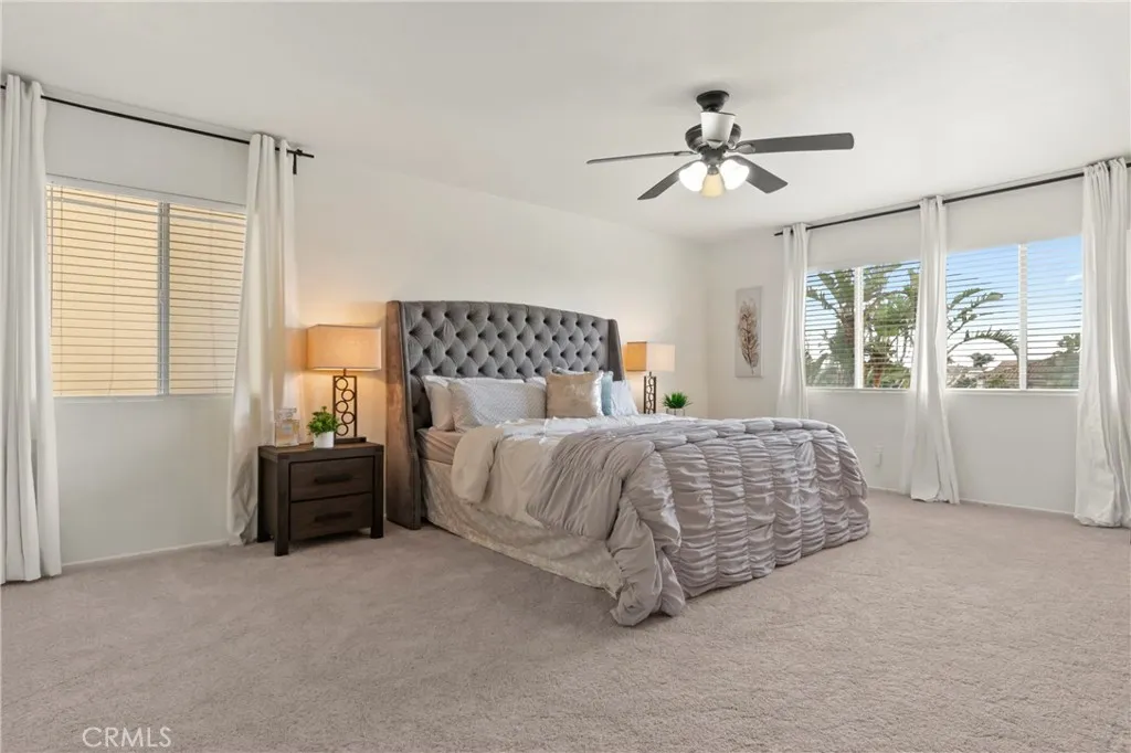 11775 Connecticut, Rancho Cucamonga, California 91730 home-pic-20