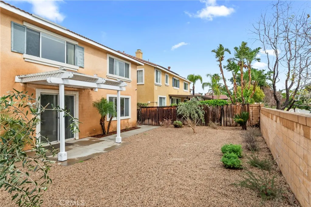 11775 Connecticut, Rancho Cucamonga, California 91730 home-pic-29