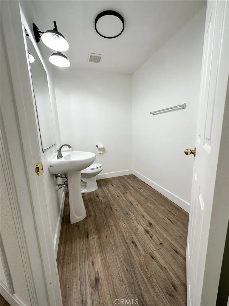 11775 Connecticut, Rancho Cucamonga, California 91730 home-pic-10