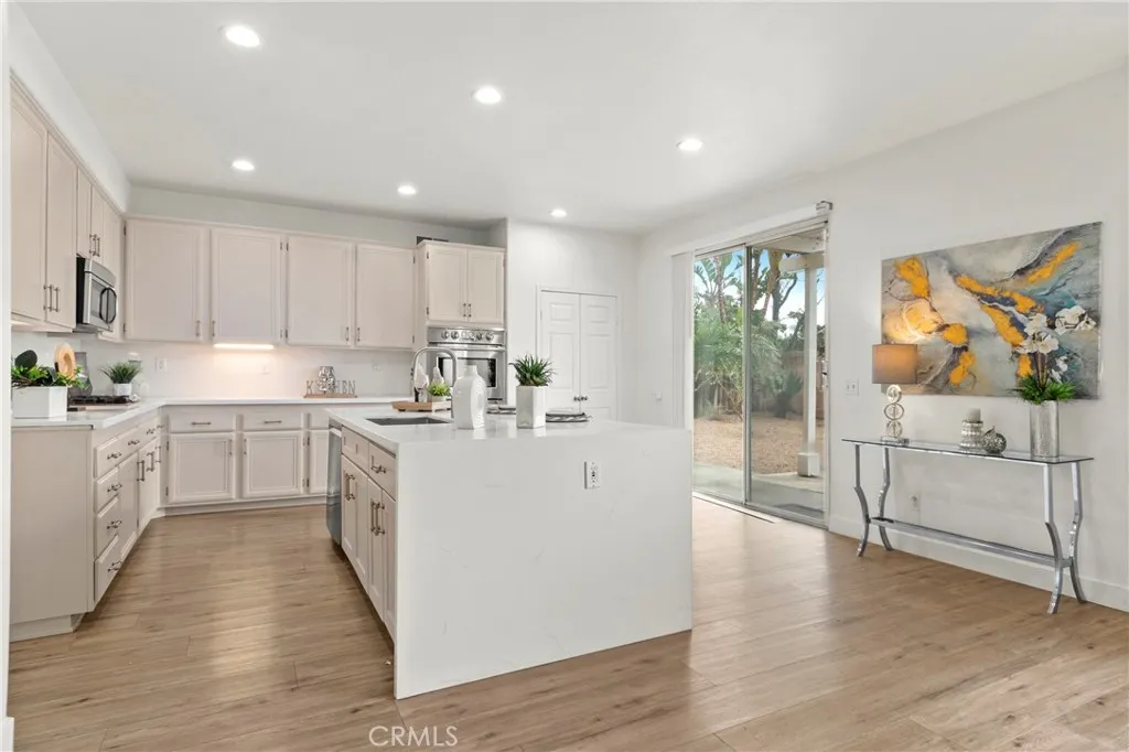 11775 Connecticut, Rancho Cucamonga, California 91730 home-pic-11