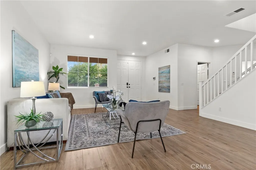 11775 Connecticut, Rancho Cucamonga, California 91730 home-pic-9