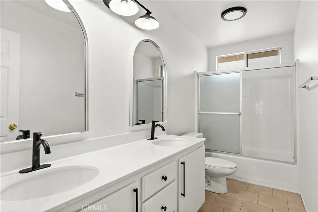 11775 Connecticut, Rancho Cucamonga, California 91730 home-pic-27