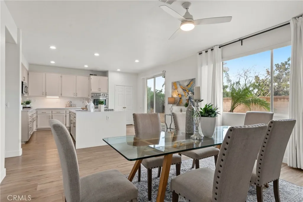 11775 Connecticut, Rancho Cucamonga, California 91730 home-pic-8