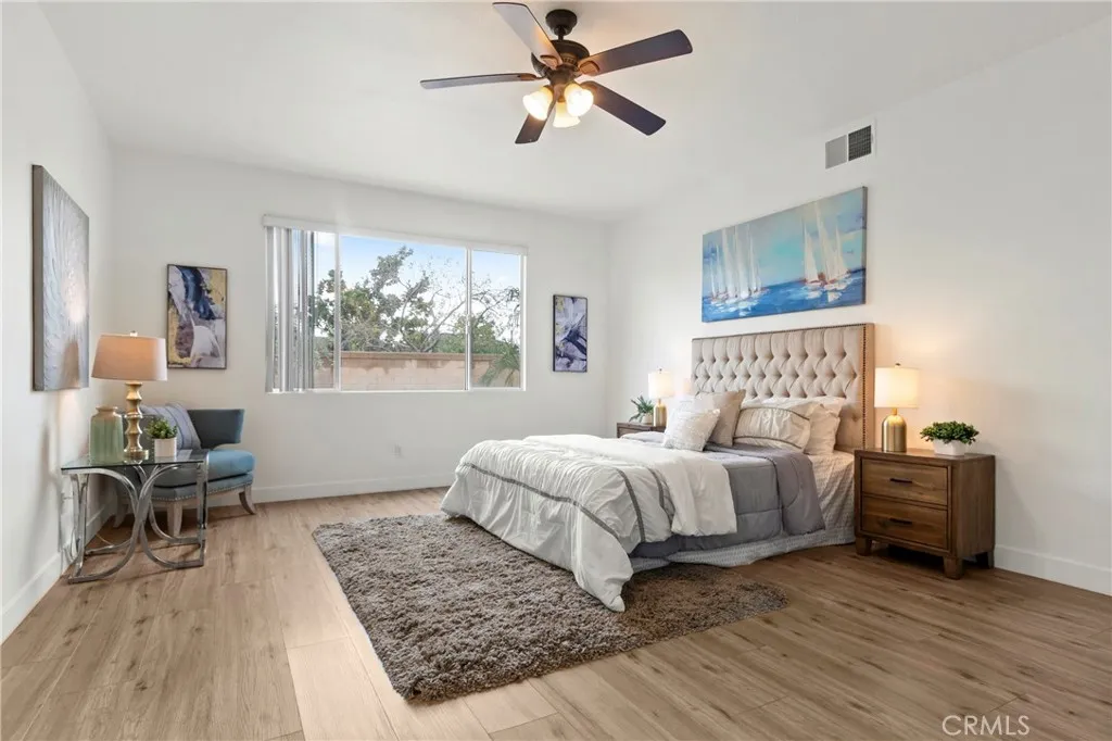 11775 Connecticut, Rancho Cucamonga, California 91730 home-pic-21