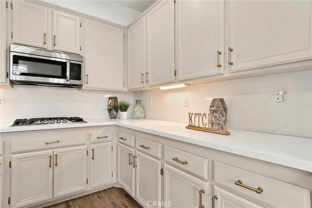11775 Connecticut, Rancho Cucamonga, California 91730 home-pic-15