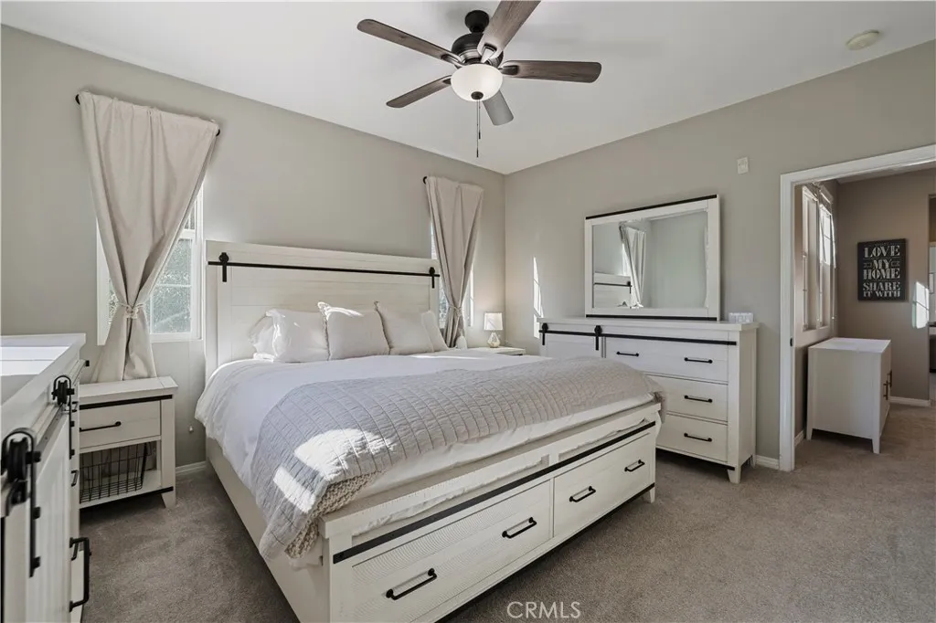 28555 Herrera, Valencia, California 91354 home-pic-14