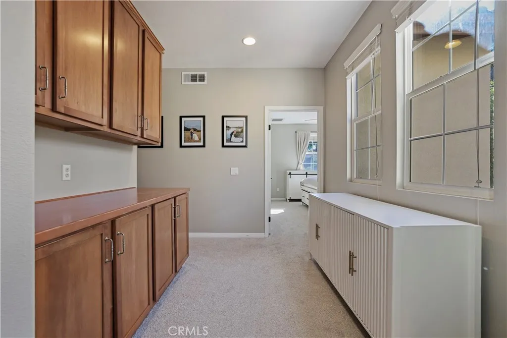 28555 Herrera, Valencia, California 91354 home-pic-12