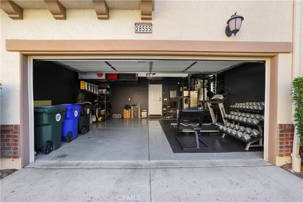 28555 Herrera, Valencia, California 91354 home-pic-26