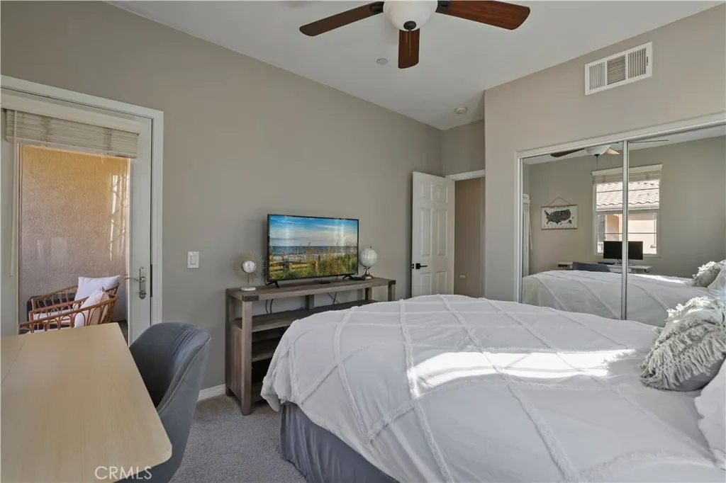 28555 Herrera, Valencia, California 91354 home-pic-22