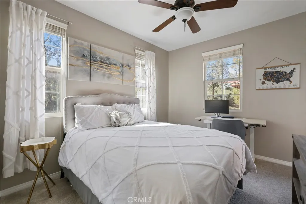 28555 Herrera, Valencia, California 91354 home-pic-21