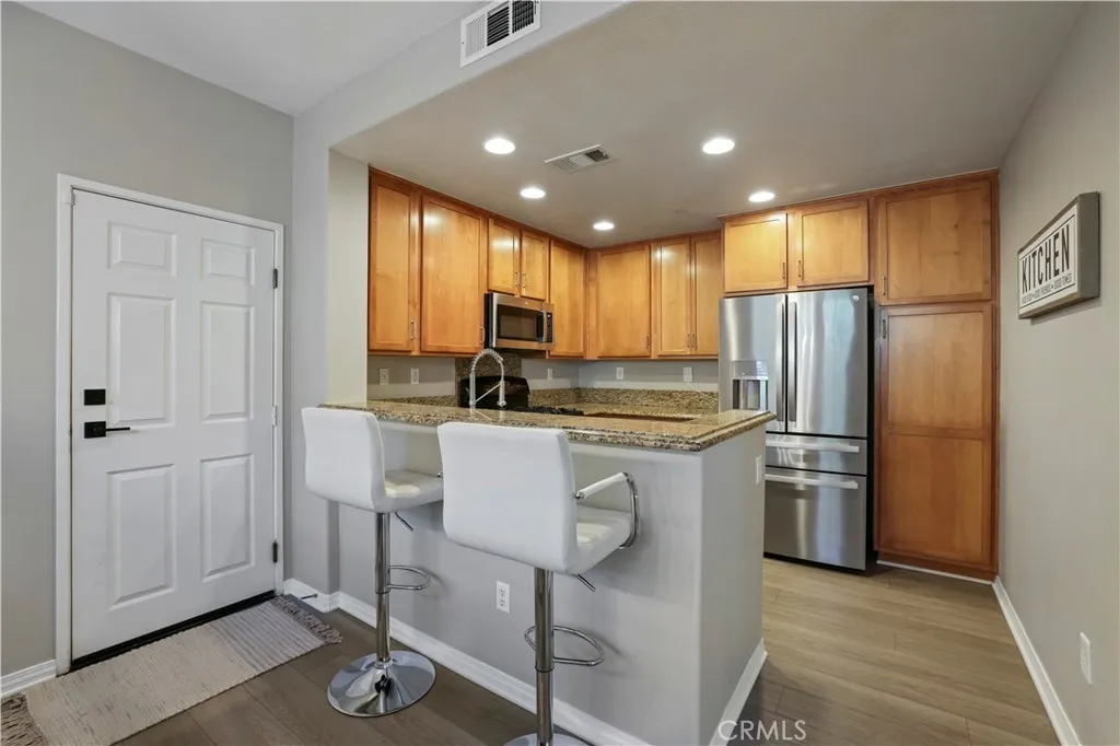 28555 Herrera, Valencia, California 91354 home-pic-6