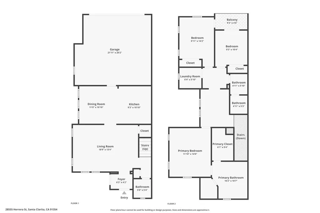 28555 Herrera, Valencia, California 91354 home-pic-30