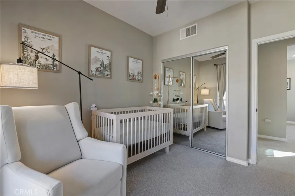 28555 Herrera, Valencia, California 91354 home-pic-19
