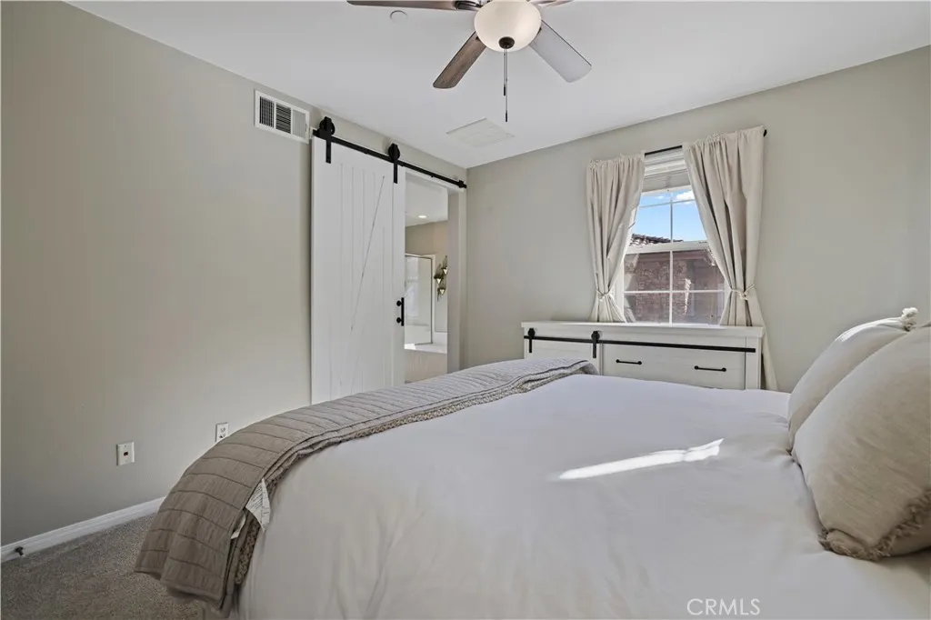 28555 Herrera, Valencia, California 91354 home-pic-15