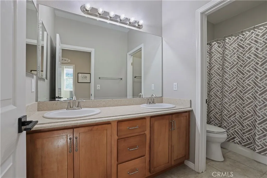 28555 Herrera, Valencia, California 91354 home-pic-20