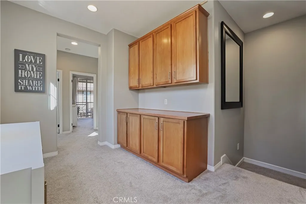 28555 Herrera, Valencia, California 91354 home-pic-11