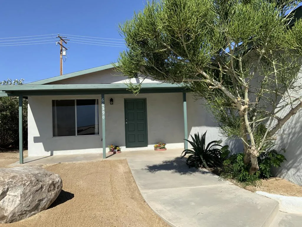 66590 Yucca Drive, Desert Hot Springs, California 92240 home-pic-8