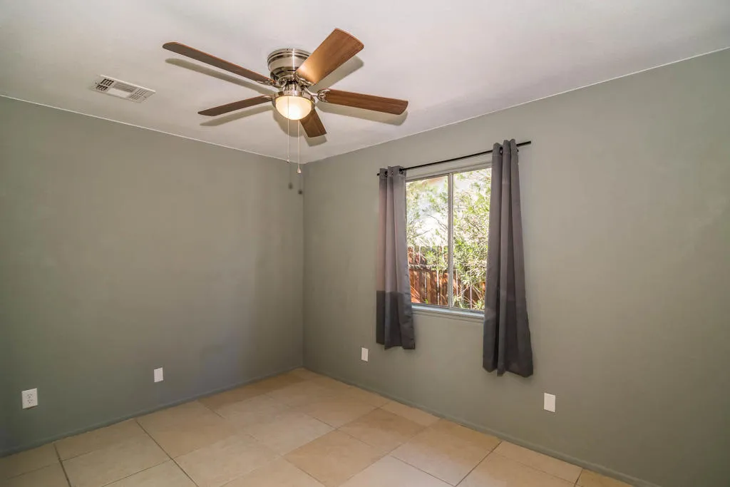 66590 Yucca Drive, Desert Hot Springs, California 92240 home-pic-22
