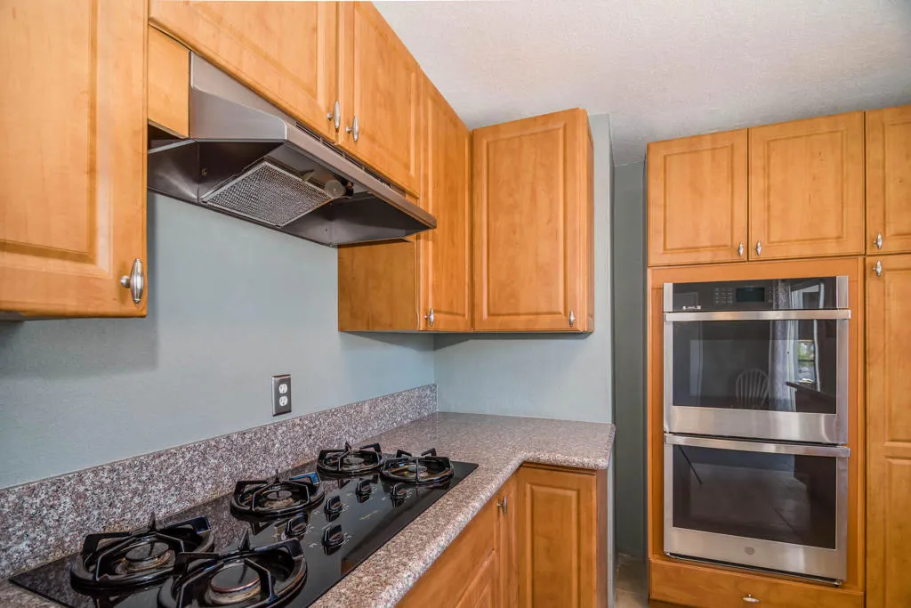 66590 Yucca Drive, Desert Hot Springs, California 92240 home-pic-12