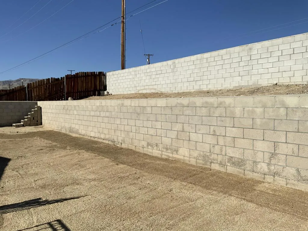 66590 Yucca Drive, Desert Hot Springs, California 92240 home-pic-26