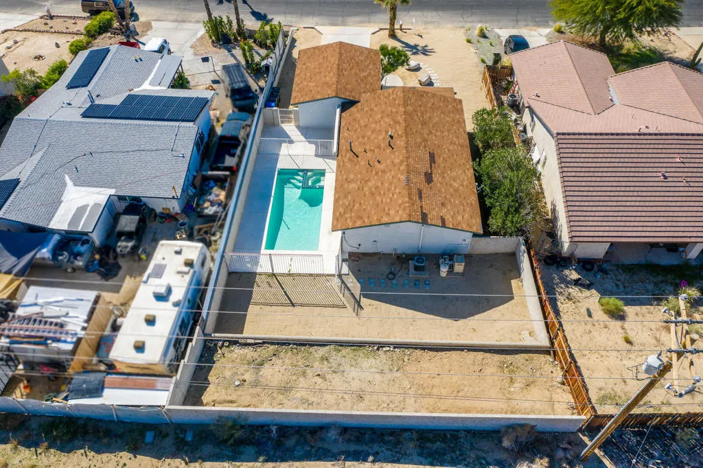 66590 Yucca Drive, Desert Hot Springs, California 92240 home-pic-35