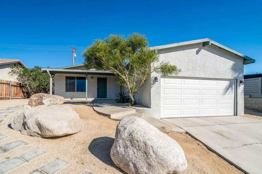 66590 Yucca Drive, Desert Hot Springs, California 92240 home-pic-6