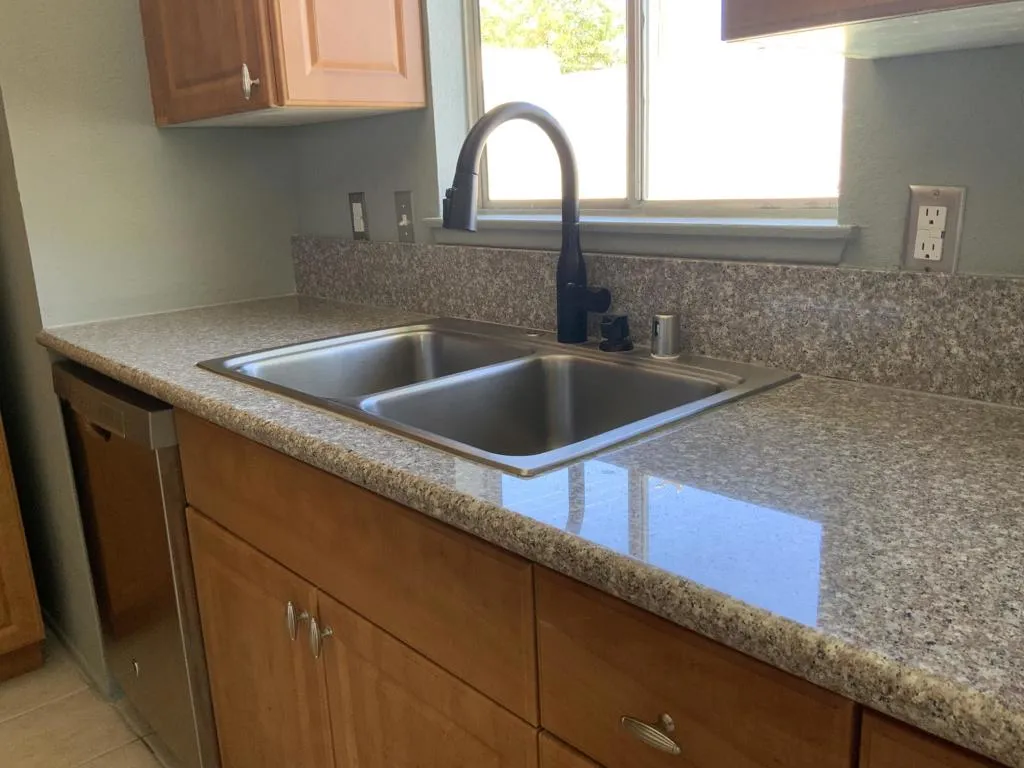 66590 Yucca Drive, Desert Hot Springs, California 92240 home-pic-15