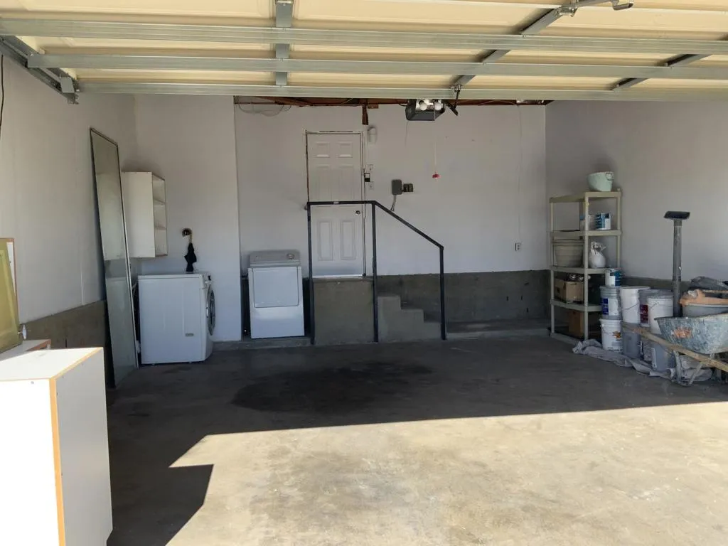 66590 Yucca Drive, Desert Hot Springs, California 92240 home-pic-28
