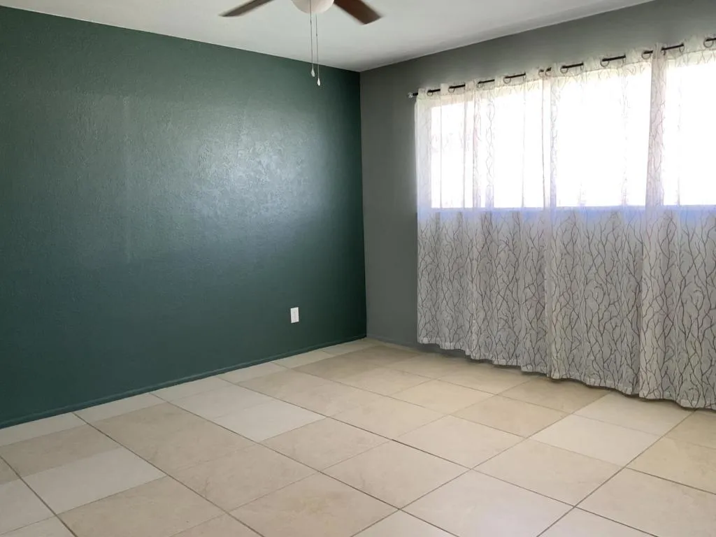 66590 Yucca Drive, Desert Hot Springs, California 92240 home-pic-18