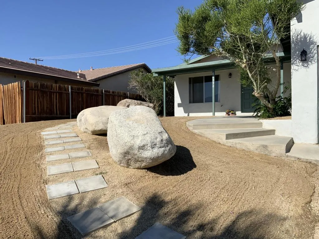 66590 Yucca Drive, Desert Hot Springs, California 92240 home-pic-7
