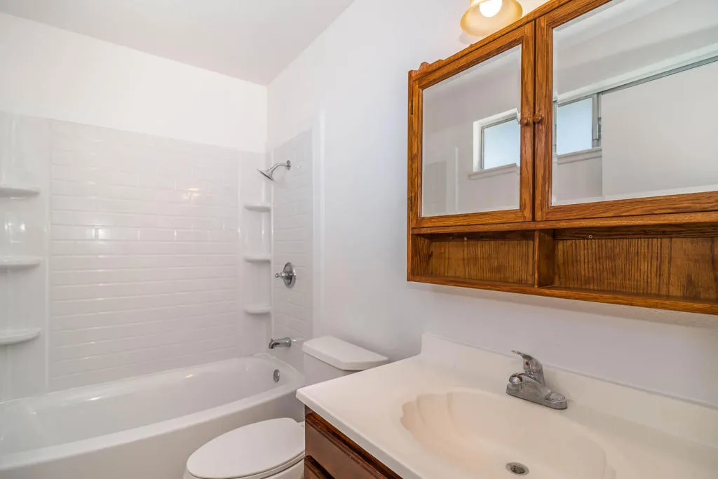 66590 Yucca Drive, Desert Hot Springs, California 92240 home-pic-20