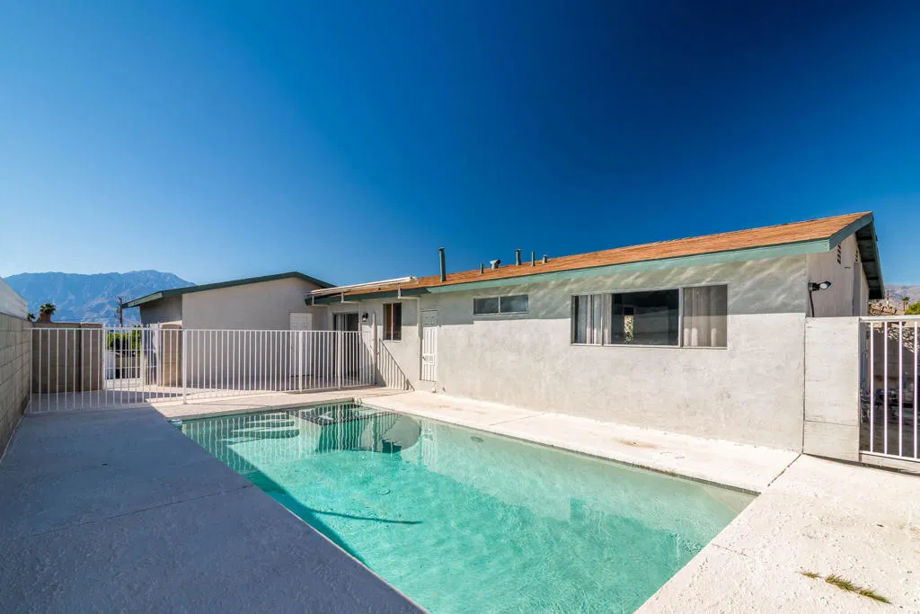 66590 Yucca Drive, Desert Hot Springs, California 92240 home-pic-30