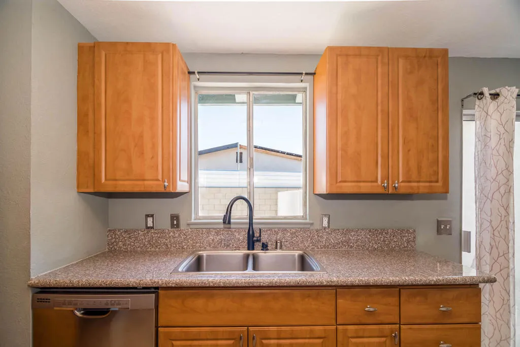 66590 Yucca Drive, Desert Hot Springs, California 92240 home-pic-13