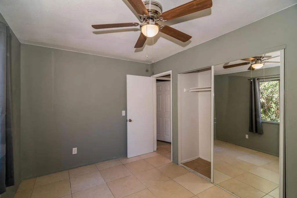 66590 Yucca Drive, Desert Hot Springs, California 92240 home-pic-24
