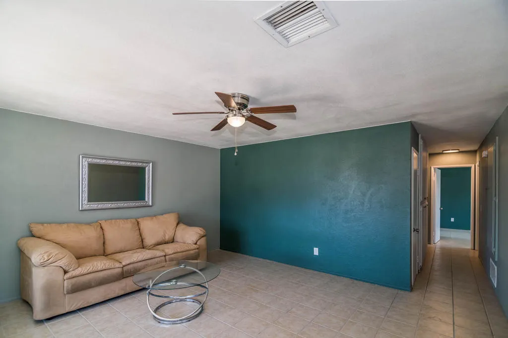 66590 Yucca Drive, Desert Hot Springs, California 92240 home-pic-10
