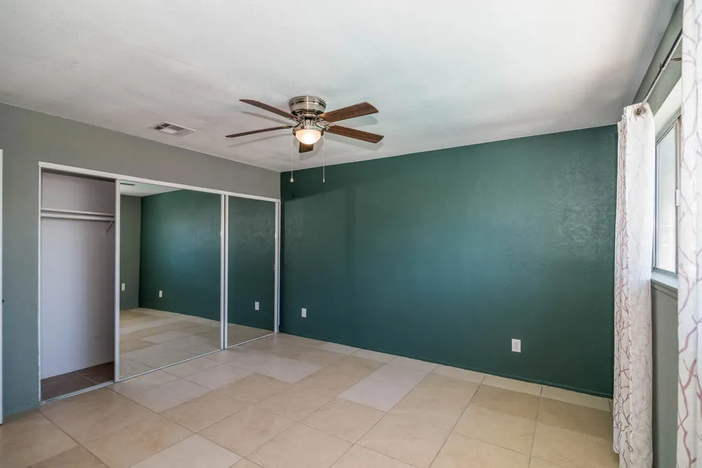 66590 Yucca Drive, Desert Hot Springs, California 92240 home-pic-19