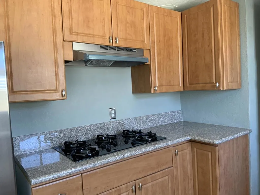 66590 Yucca Drive, Desert Hot Springs, California 92240 home-pic-16