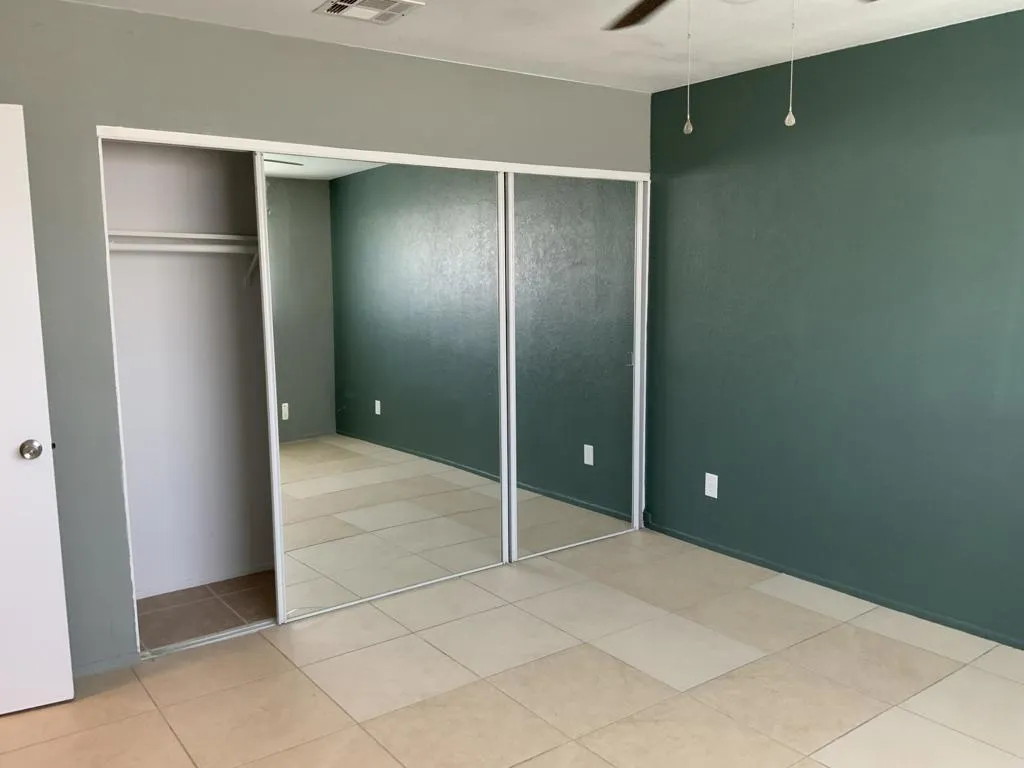 66590 Yucca Drive, Desert Hot Springs, California 92240 home-pic-17