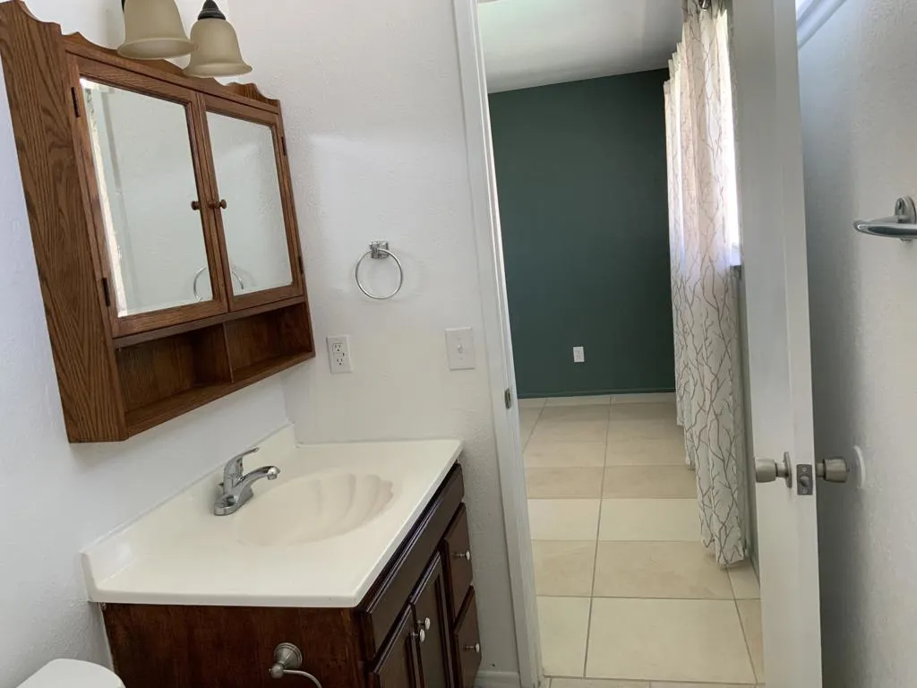 66590 Yucca Drive, Desert Hot Springs, California 92240 home-pic-21