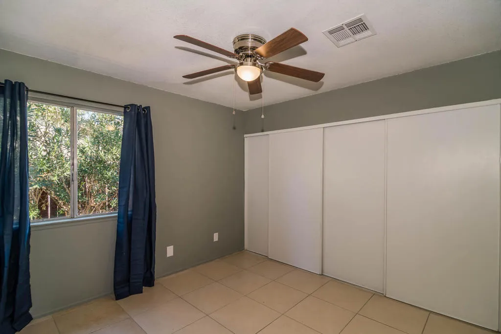 66590 Yucca Drive, Desert Hot Springs, California 92240 home-pic-23