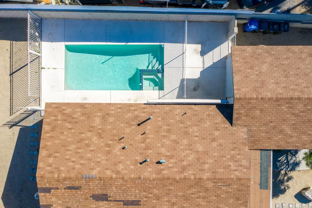 66590 Yucca Drive, Desert Hot Springs, California 92240 home-pic-34