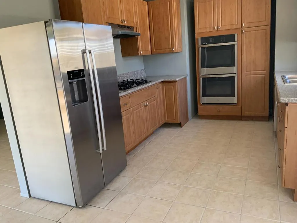 66590 Yucca Drive, Desert Hot Springs, California 92240 home-pic-14