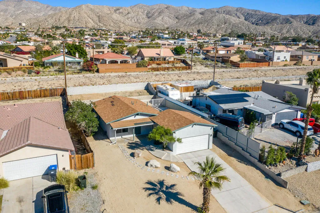 66590 Yucca Drive, Desert Hot Springs, California 92240 home-pic-33