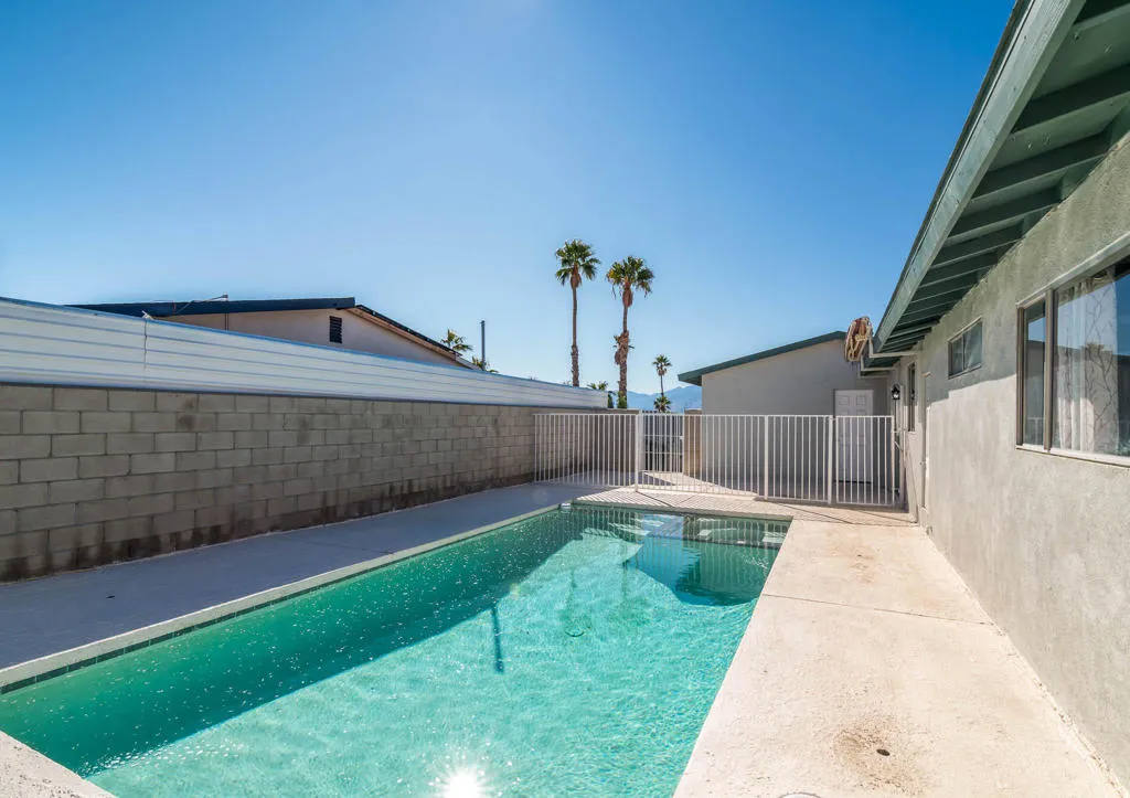66590 Yucca Drive, Desert Hot Springs, California 92240 home-pic-31