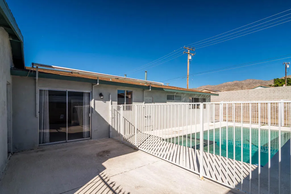 66590 Yucca Drive, Desert Hot Springs, California 92240 home-pic-29